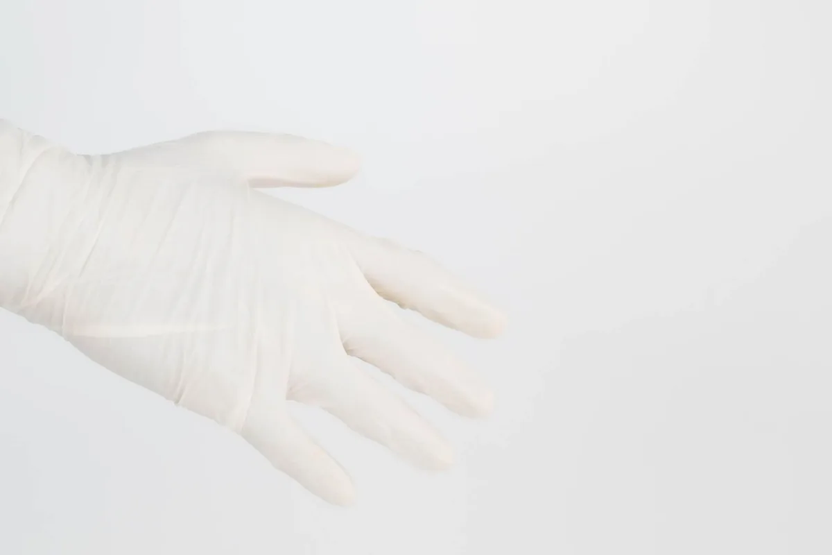 Bodily Fluid Cleanup in Bay City, OR